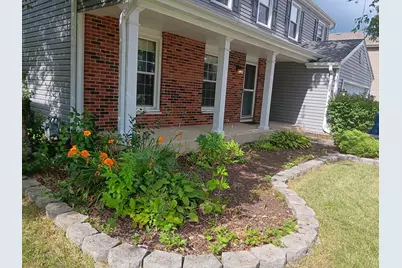 1024 Confederation Drive, Bartlett, IL 60103 - Photo 3