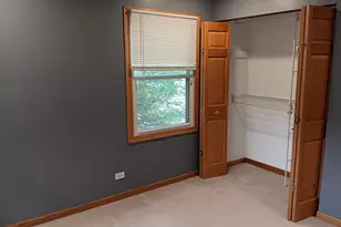 1024 Confederation Dr, Bartlett, IL 60103 - Photo 21