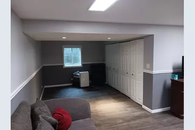 1024 Confederation Drive, Bartlett, IL 60103 - Photo 25