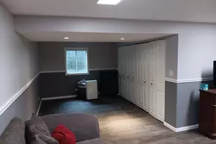 1024 Confederation Dr, Bartlett, IL 60103 - Photo 25