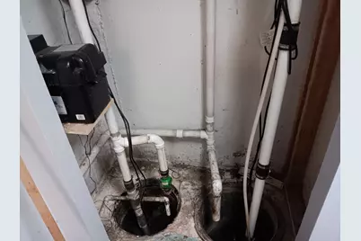 1024 Confederation Drive, Bartlett, IL 60103 - Photo 27