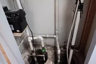 1024 Confederation Dr, Bartlett, IL 60103 - Photo 27