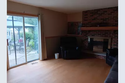 1024 Confederation Drive, Bartlett, IL 60103 - Photo 13