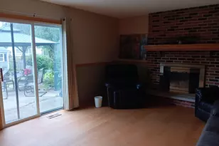 1024 Confederation Dr, Bartlett, IL 60103 - Photo 13