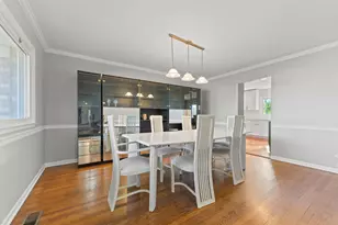 4013 Radcliffe Dr, Northbrook, IL 60062 - Photo 15