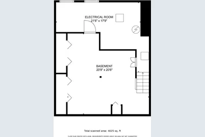 4013 Radcliffe Drive, Northbrook, IL 60062 - Photo 49