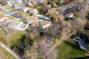 4013 Radcliffe Dr, Northbrook, IL 60062 - Photo 37