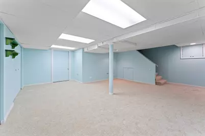 4013 Radcliffe Drive, Northbrook, IL 60062 - Photo 27