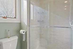 4013 Radcliffe Dr, Northbrook, IL 60062 - Photo 21