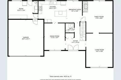 4013 Radcliffe Drive, Northbrook, IL 60062 - Photo 47