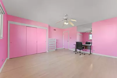 4013 Radcliffe Drive, Northbrook, IL 60062 - Photo 23