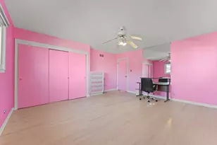 4013 Radcliffe Dr, Northbrook, IL 60062 - Photo 23