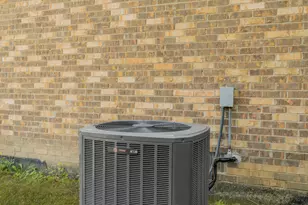 4013 Radcliffe Dr, Northbrook, IL 60062 - Photo 31