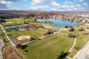 4013 Radcliffe Dr, Northbrook, IL 60062 - Photo 41