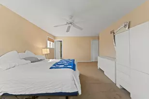 4013 Radcliffe Dr, Northbrook, IL 60062 - Photo 19