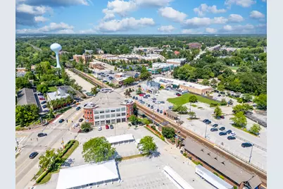 4013 Radcliffe Drive, Northbrook, IL 60062 - Photo 43