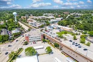 4013 Radcliffe Dr, Northbrook, IL 60062 - Photo 43