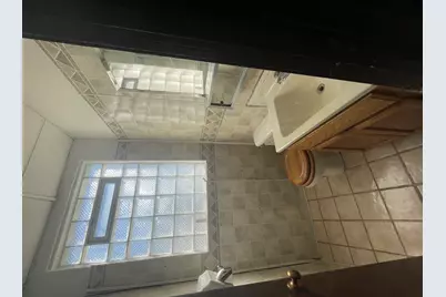 2041 W 95th Street, Chicago, IL 60643 - Photo 7