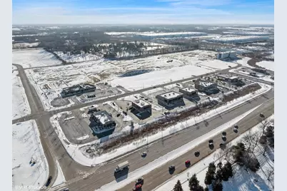 13000 S Il Route 47, Huntley, IL 60142 - Photo 3