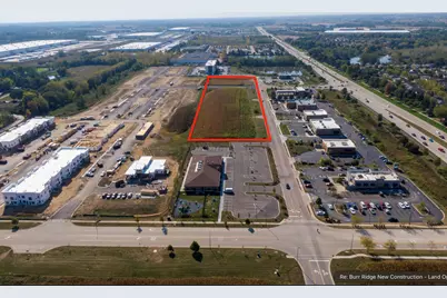 13000 S Il Route 47, Huntley, IL 60142 - Photo 1