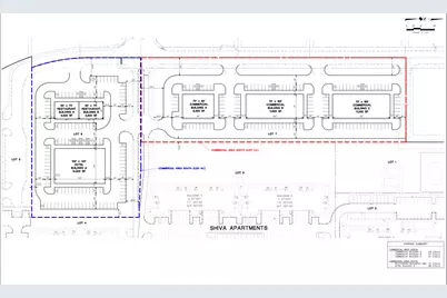 13000 S Il Route 47, Huntley, IL 60142 - Photo 5