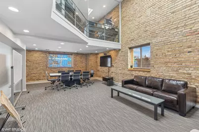 660 La Salle Place #SPDC-VU1, Highland Park, IL 60035 - Photo 27