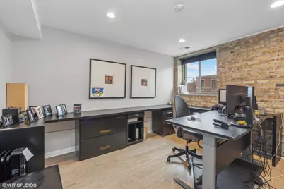 660 La Salle Place #SPDC-VU1, Highland Park, IL 60035 - Photo 25