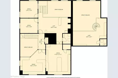 660 La Salle Place #SPDC-VU1, Highland Park, IL 60035 - Photo 75