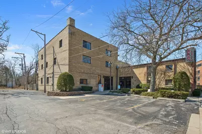 660 La Salle Place #SPDC-VU1, Highland Park, IL 60035 - Photo 3