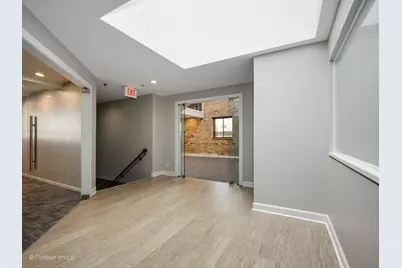 660 La Salle Place #SPDC-VU1, Highland Park, IL 60035 - Photo 43