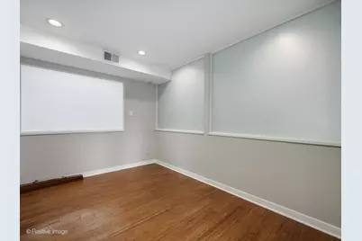 660 La Salle Place #SPDC-VU1, Highland Park, IL 60035 - Photo 51