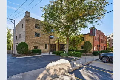 660 La Salle Place #SPDC-VU1, Highland Park, IL 60035 - Photo 1