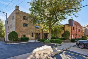 660 La Salle Pl, Highland Park, IL 60035 - Photo 1