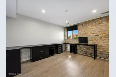 660 La Salle Place #SPDC-VU1, Highland Park, IL 60035 - Photo 53