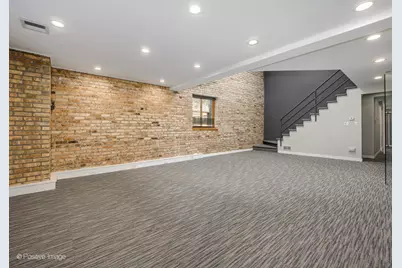 660 La Salle Place #SPDC-VU1, Highland Park, IL 60035 - Photo 45