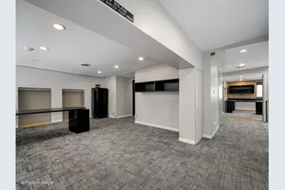 660 La Salle Place #SPDC-VU1, Highland Park, IL 60035 - Photo 63