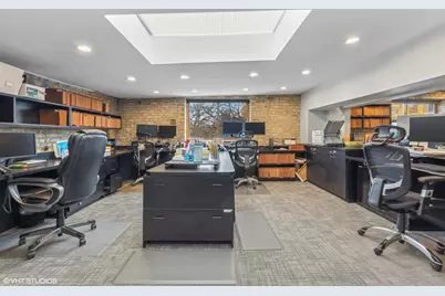 660 La Salle Place #SPDC-VU1, Highland Park, IL 60035 - Photo 33