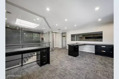 660 La Salle Place #SPDC-VU1, Highland Park, IL 60035 - Photo 59
