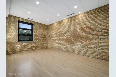 660 La Salle Place #SPDC-VU1, Highland Park, IL 60035 - Photo 69