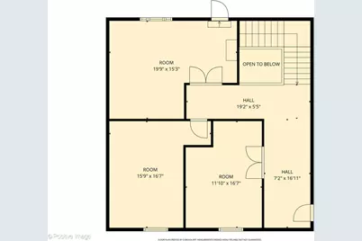 660 La Salle Place #SPDC-VU1, Highland Park, IL 60035 - Photo 79