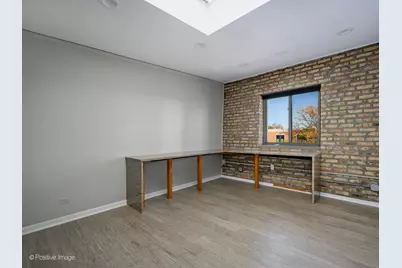 660 La Salle Place #SPDC-VU1, Highland Park, IL 60035 - Photo 61