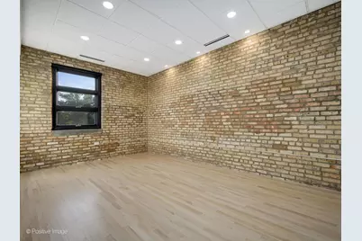 660 La Salle Place #SPDC-VU1, Highland Park, IL 60035 - Photo 67