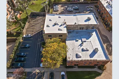 660 La Salle Place #SPDC-VU1, Highland Park, IL 60035 - Photo 11