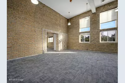 660 La Salle Place #SPDC-VU1, Highland Park, IL 60035 - Photo 47