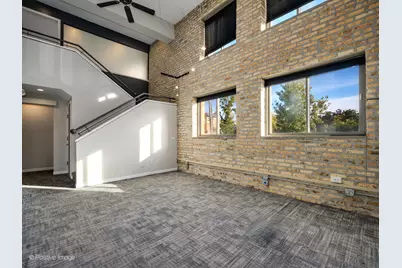 660 La Salle Place #SPDC-VU1, Highland Park, IL 60035 - Photo 49