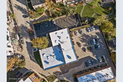 660 La Salle Place #SPDC-VU1, Highland Park, IL 60035 - Photo 17