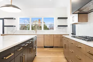 12723 Caruso Ct, Lemont, IL 60439 - Photo 17