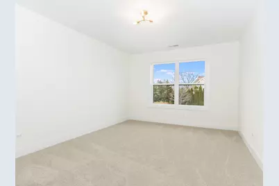 12723 Caruso Court, Lemont, IL 60439 - Photo 45