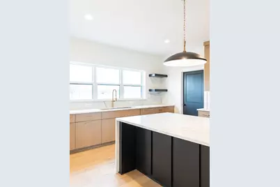 12723 Caruso Court, Lemont, IL 60439 - Photo 13