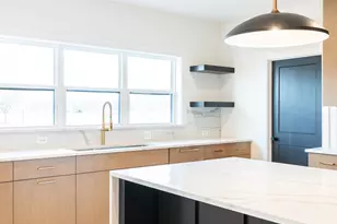 12723 Caruso Ct, Lemont, IL 60439 - Photo 13